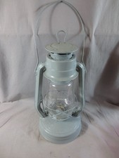 RARE VINTAGE CHALWYN TORNADO