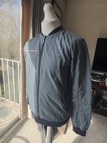 Adidas originals reversible - adidas,