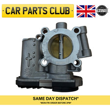 ORIGINAL VAUXHALL ASTRA J