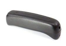 Seat Slider Handle 75-99 VW