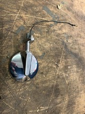 YAMAHA RD50/RD50M INDICATOR