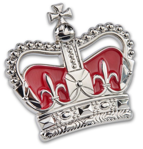 Police superintendent crowns - superintendent,