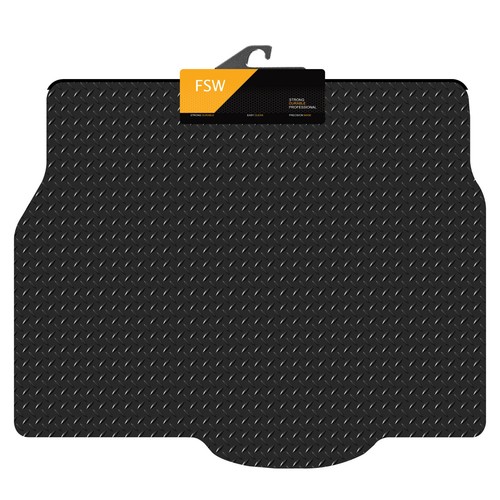 Fits vauxhall astra - fits,