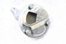 Oil Strainer Suzuki GSX 550 ES