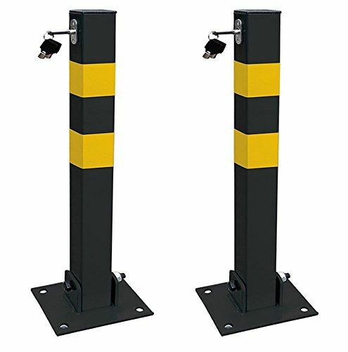 Square heavy duty folding - duty,