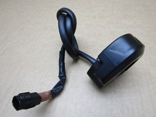 Triumph Tiger 1200 Rally