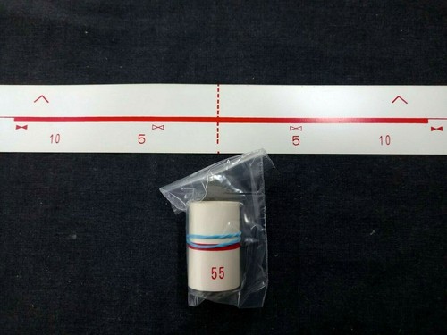 Brother knitting machine bulky - knitting,