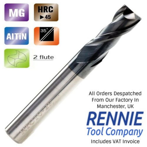 Solid carbide flute slot - carbide,