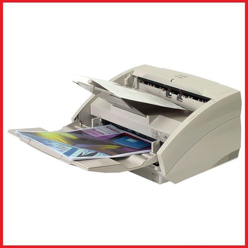 Canon 3080c - ii,