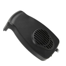 Aquarium Cooler Fan Fish Tank