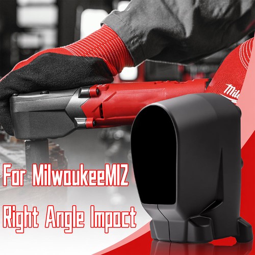 For milwaukee m12 - for,