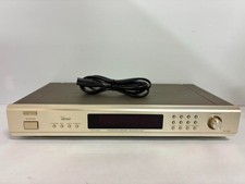 DENON TU-1500  AM/FM Stereo
