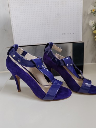 Amanda wakeley ladies - wakeley,