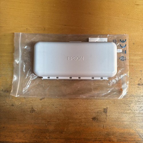 Epson easy interactive pen - epson,