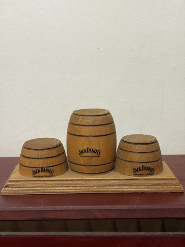 Jack daniel mini - jack, daniel’s