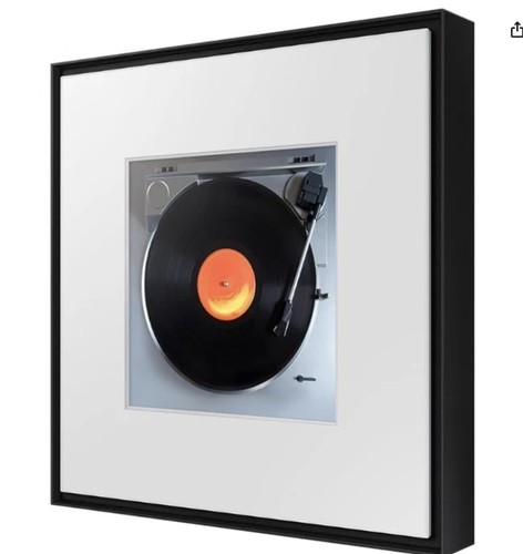 Samsung ls60d music frame - ls60d,