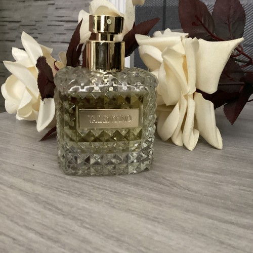 Valentino donna edp - edp,