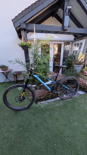 Mondraker dune 2018 - mondraker,