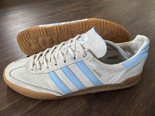 ADIDAS Jeans Originals Mens