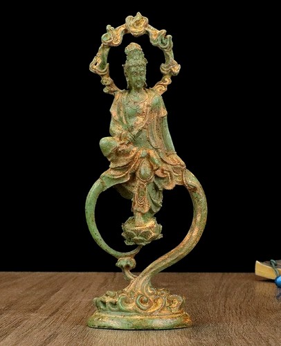 Japanese collect old antique - old,