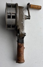 Original 1941 WWII War