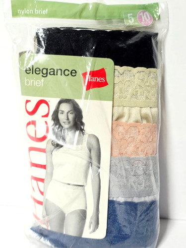Vtg y2k hanes - vtg, sz