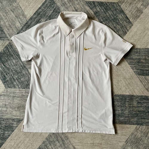 Nike roger federer - roger,
