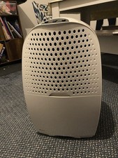 Ebac 4250 DJ415WH-GB 15L