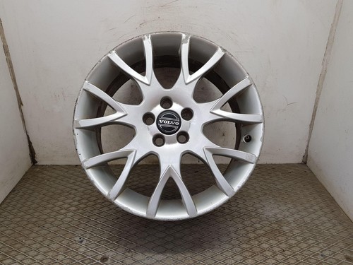 2004 2012 mk2 volvo s40 - s40, 18"