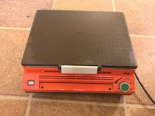 Vintage 1970s Retro 3M Scotch