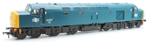 Pre owned 489 class - 32-489, disc