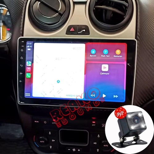 Apple carplay for - carplay,