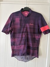 Rapha Cycling Flyweight Jersey