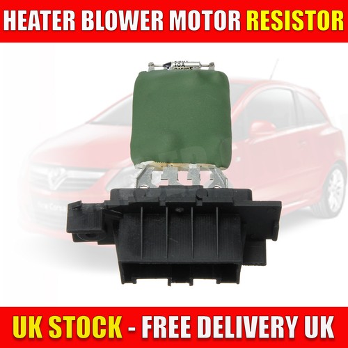 Vauxhall corsa mk3 - vauxhall,