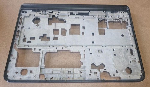 Genuine dell xps - genuine, l702x