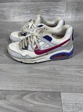 Nike Air Max Skyline UK Size 5