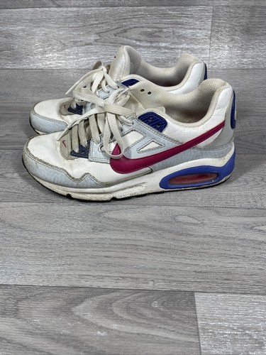 Nike air max skyline - skyline, size