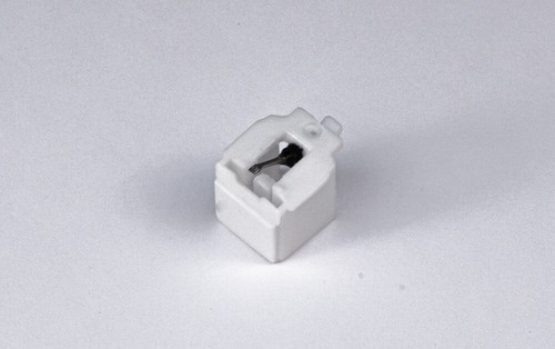 Diamond stylus needle for - diamond,