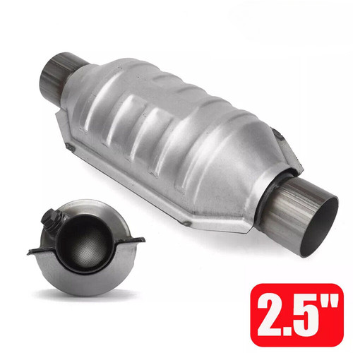 Inch universal sports - 2.5, cat