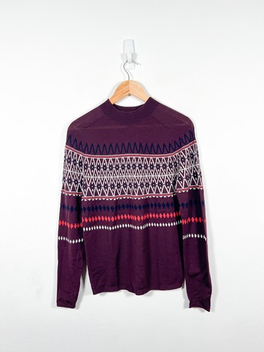 Sweaty betty ski - betty,