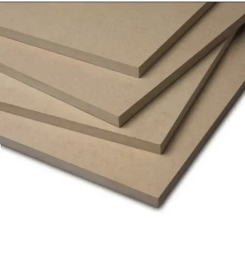 Mdf boards sheets - mdf, boards/