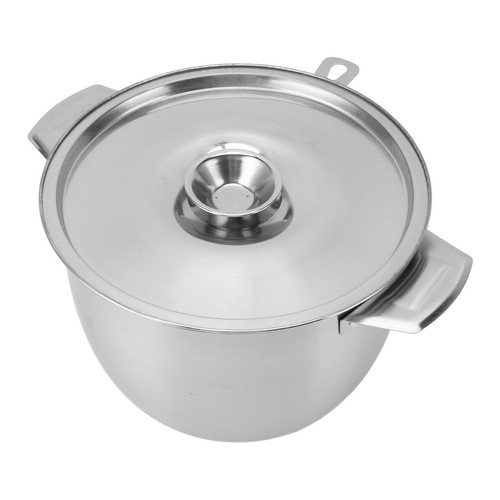 Cooking oil storage - oil, tank