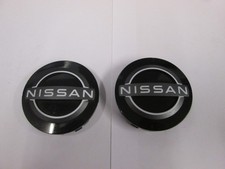 for nissan wheel Center centre