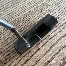 Ping Karsten Anser 4 BECU