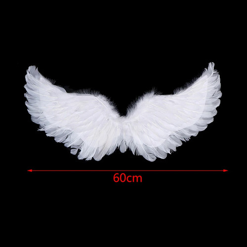 Kids adult party swallow - adult,