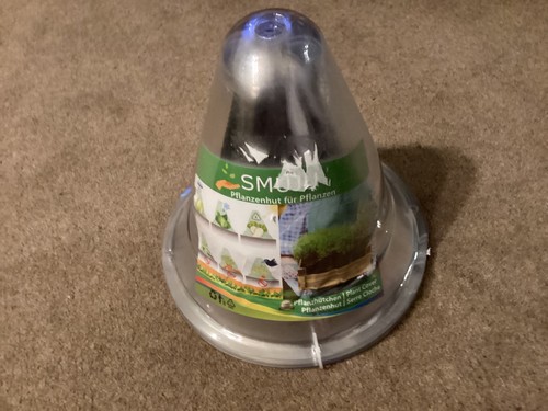Garden cloches large for - large,