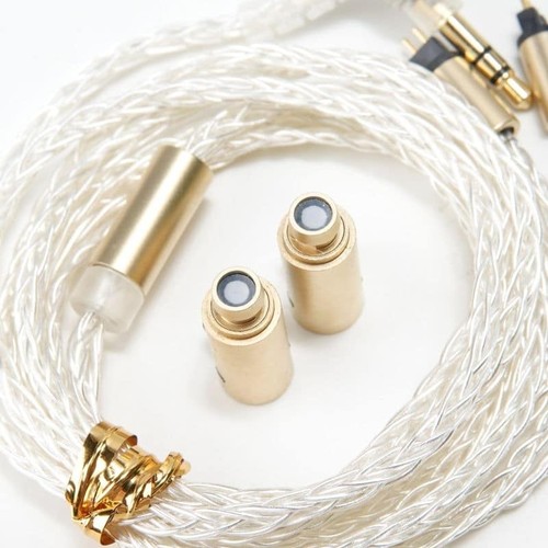 Final audio s5000 high end - audio,