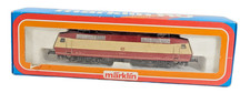 Marklin 3153 BR 120 Electric