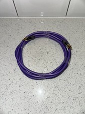 QED Qunex P75 Precision