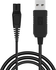 USB Charging Cable Charger
